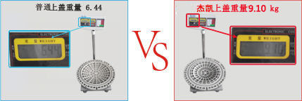 優(yōu)質(zhì)過濾機(jī)上蓋