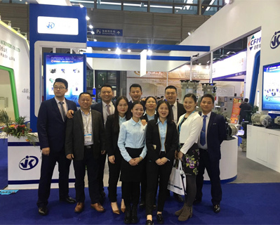 深圳線路板展會 深圳線路板展會