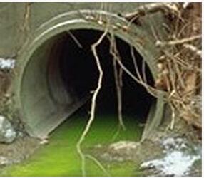 化工行業(yè)買過濾機設(shè)備的優(yōu)勢