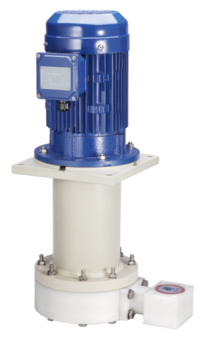 離心泵啟動時關(guān)閉出口閥的原因你知多少？