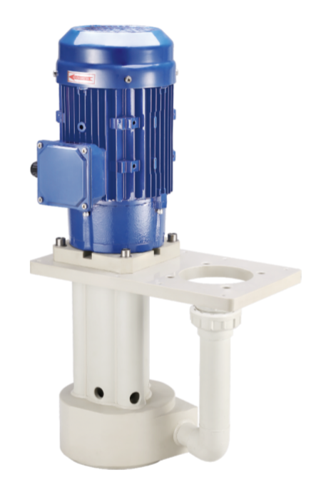 氟塑料離心泵拆卸注意事項(xiàng)