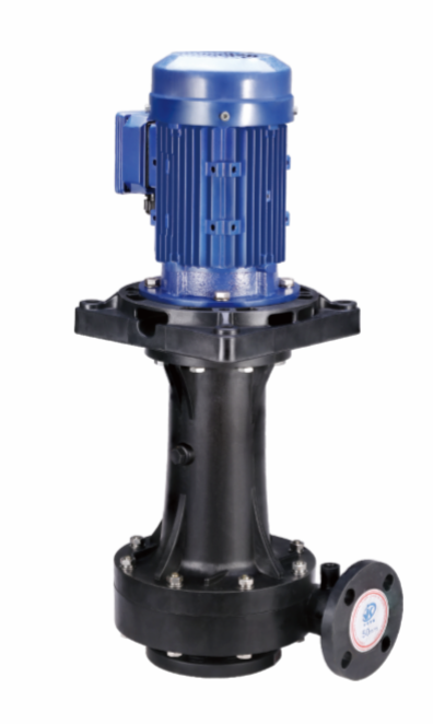 耐酸堿離心泵機械密封如何工作你了解多少？