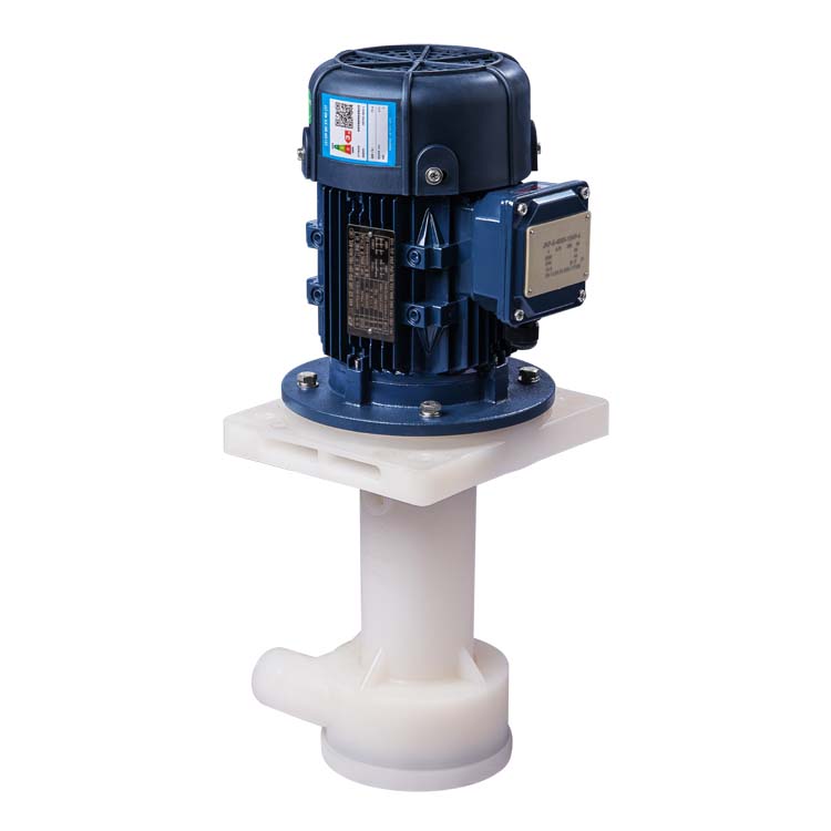 離心泵的機(jī)器密封查驗(yàn)常常呈現(xiàn)的幾個(gè)誤區(qū)