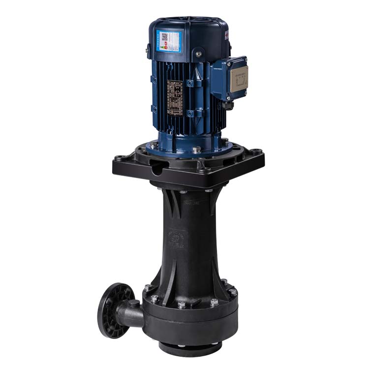 耐酸堿化工泵閥維修指南:安全高效應(yīng)對(duì)腐蝕挑戰(zhàn)