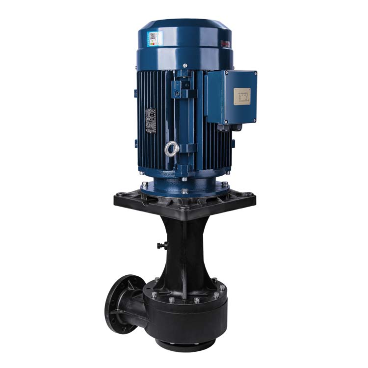 使用離心泵，這些關(guān)鍵點(diǎn)請(qǐng)牢記！