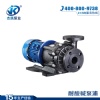 怎樣讓氟塑料磁力驅動泵節(jié)能？